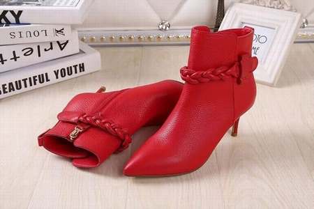site bottes ugg pas cher fiable site bottes ugg pas cher fiable